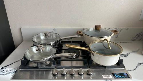 New Renovated House in Little Saigon - Foto 5