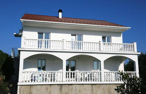 Apartments Tonia br. 1 - Photo 28