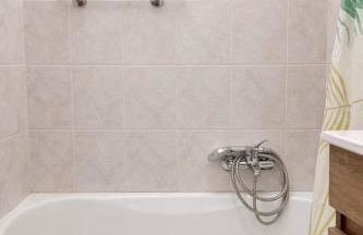 La Casetta Adua - Foto 10