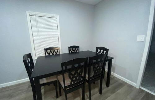 Spacious 3 Bedroom , 2 Bath House - Foto 7