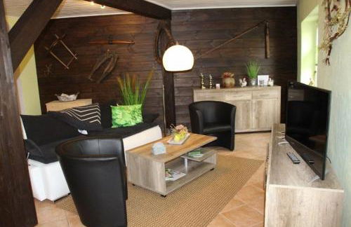 Inas Spreewaldstube - Foto 24