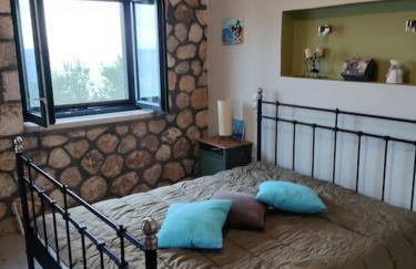 Korina's house - Foto 9