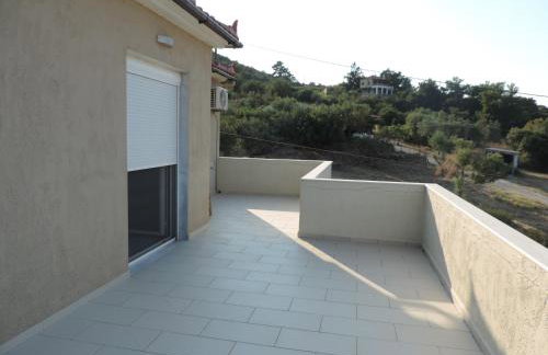 Fotis Apartments - Foto 73