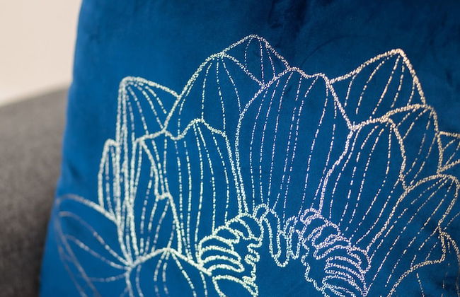 Deluxe Apartment by Renters - Foto 57