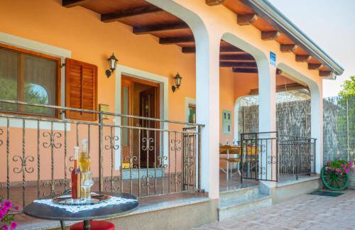 Holiday Home Medica by Interhome - Foto 25