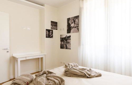 I VICOLI Exclusive Apartments - Foto 11