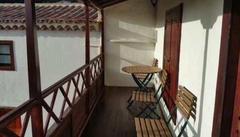 Llanos de la Corona by Villas Rivero - Foto 4