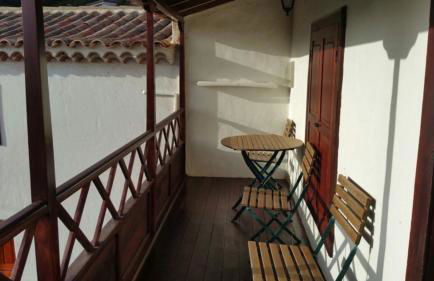 Llanos de la Corona by Villas Rivero - Foto 4