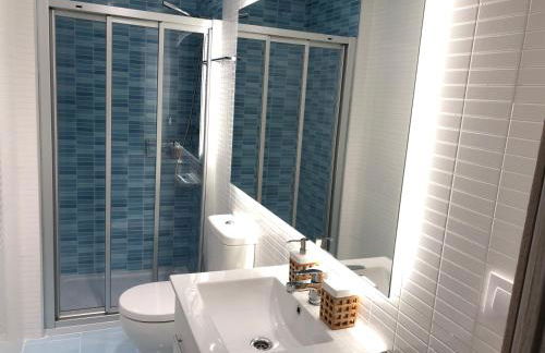 Yuhom casas con alma Galera 2º - Foto 8