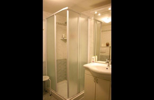 Monte del Lago - Foto 15