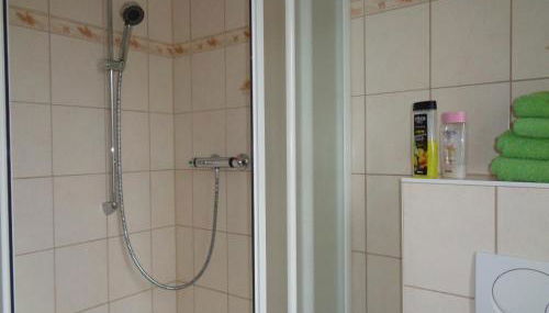 Ferienwohnung in der Altstadt von Coswig Anhalt - Foto 4