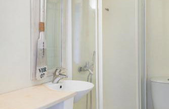 Pasithea Villa Kea - Foto 41