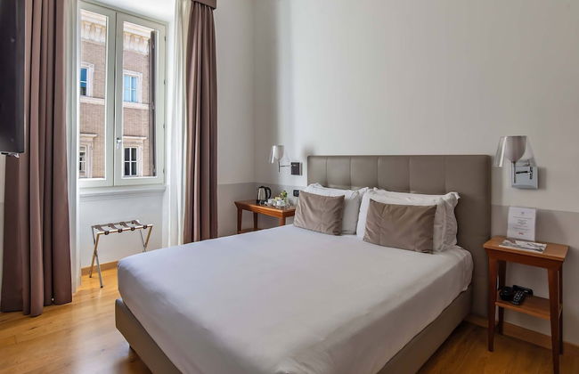 Relais Rione Ponte - Foto 61