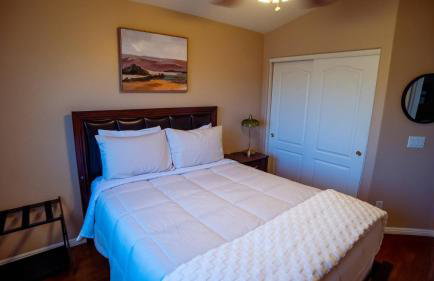 Full house w/ private heated pool and pizza oven! - Foto 28