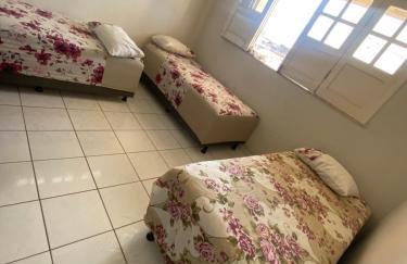 Flats PARA FAMILIAS, CASAL ou EMPRESAS com cozinha - Foto 11