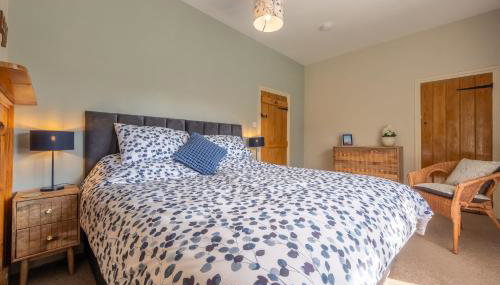 Peony Cottage - Foto 4