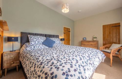 Peony Cottage - Foto 4
