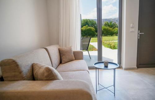 Sweven boutique apartments - Foto 14