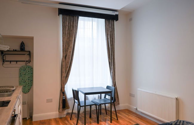 Novana ApartHotel - Foto 71