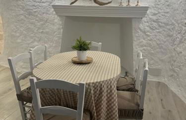 Cuevas Halima - Foto 18