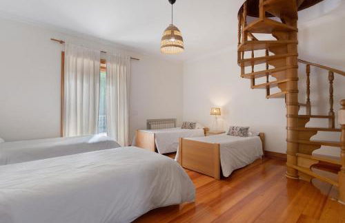 Quinta Vale do Tejo - Foto 29