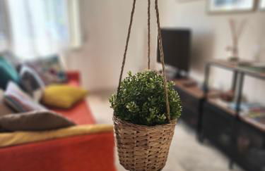 LeDolciTerme - Foto 10