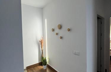 EL BALCÓN - Photo 1