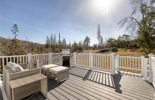 Mountain View Apartment - Foto 12