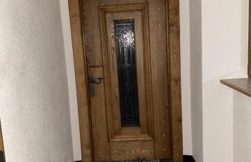 AILE DU CHATEAU 6 personnes - Foto 8