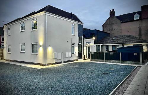 Yastayzzz at Studio 4 Bransford Rd - Foto 7