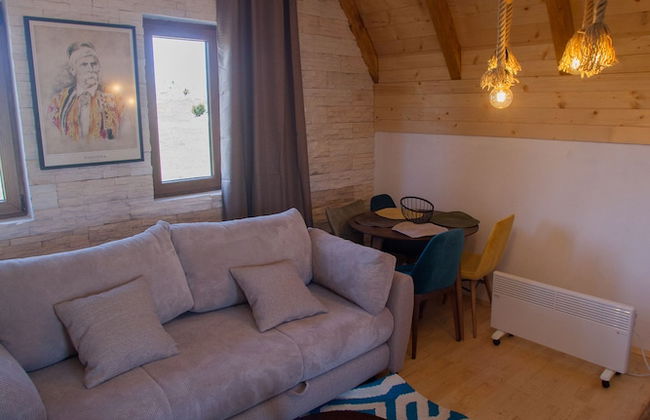 Family houses Pleme - Foto 35