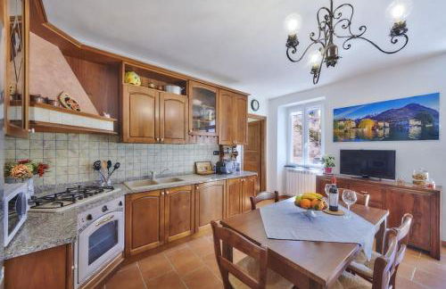 Casa Ducale Como Lake View - Foto 31