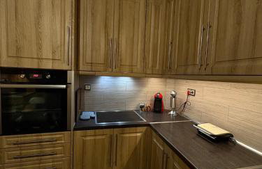 'Olea Luxury House - Foto 19