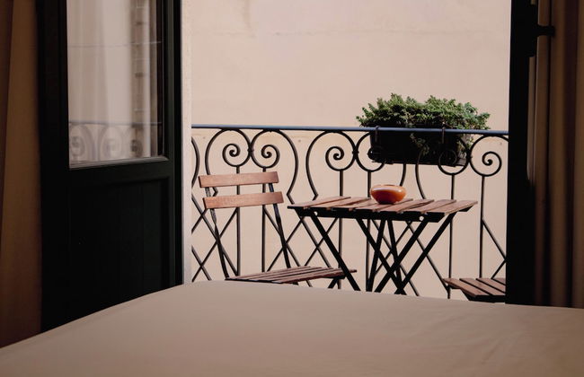 BADIA NUOVA Apart Hotel - Foto 39