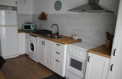 La casita de la Alquería, Montanejos - Foto 6