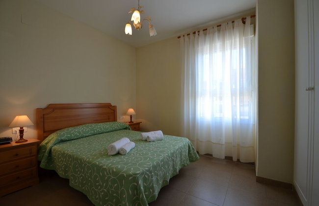 Apartamentos Solmares - Foto 31