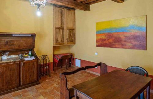 Agriturismo Bio Fattoria di Pietra - Foto 82