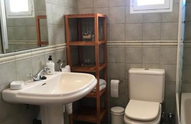 Villa Jazmín - Foto 36