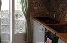 TRINQUAT Gare Saint Roch - Foto 16