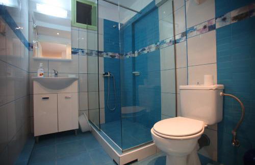 Villa Liogerma - Foto 18