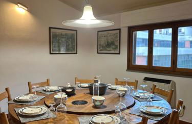 Casa Hydrangea con piscina e giardino - Foto 66