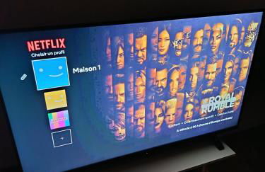 Cocoo ning Home Village préféré des français - Photo 12