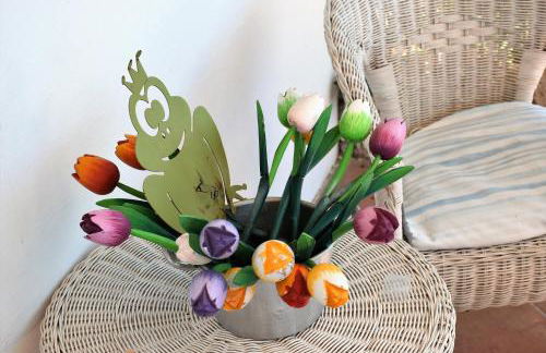 Gli Orizzonti di Agata - Foto 24