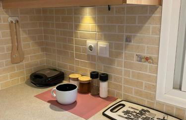 Prodromiti's House - Foto 7