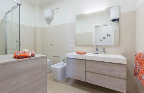 Blue Apartment IUN S0079 - Foto 20