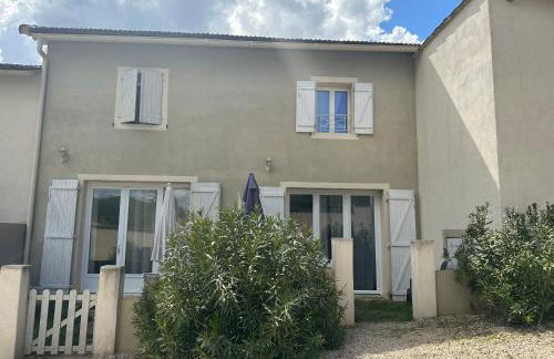 Clos Augusta 1 - Foto 19