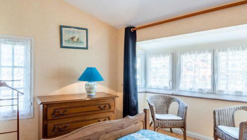 Holiday Home Tytisa N-2 by Interhome - Foto 3