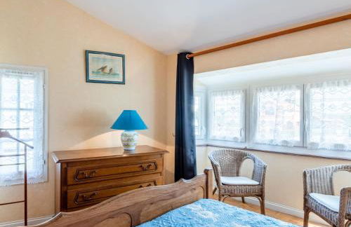 Holiday Home Tytisa N-2 by Interhome - Foto 3