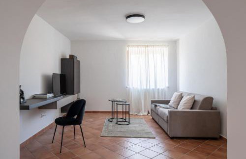 Villa Carulli - YourPlace Abruzzo - Foto 16