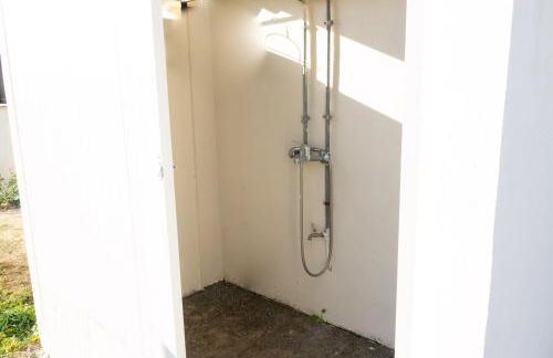 kazaplagia - Foto 22